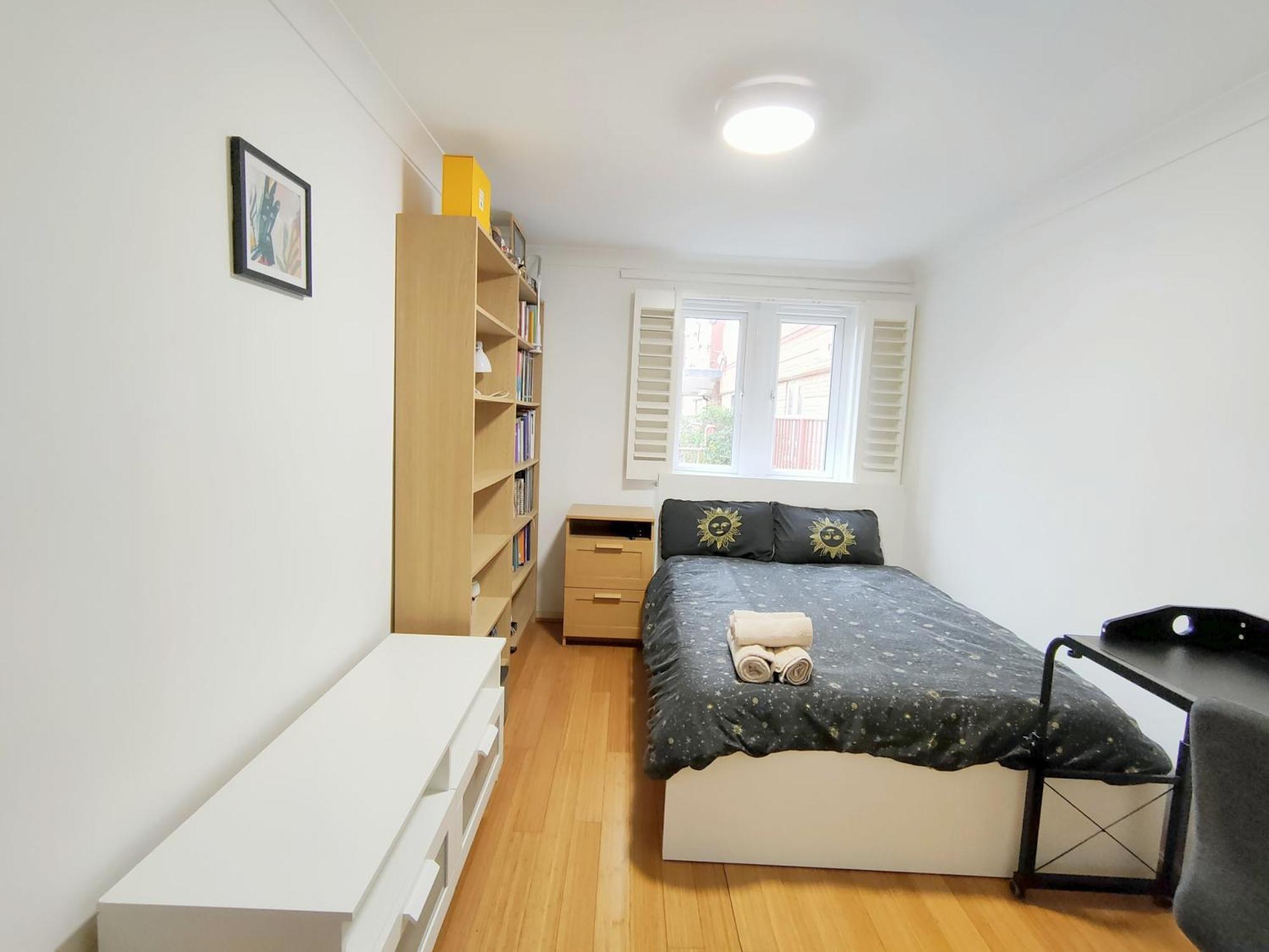 Apartment Spacious 3-bed Cosy Flat In Westminster *