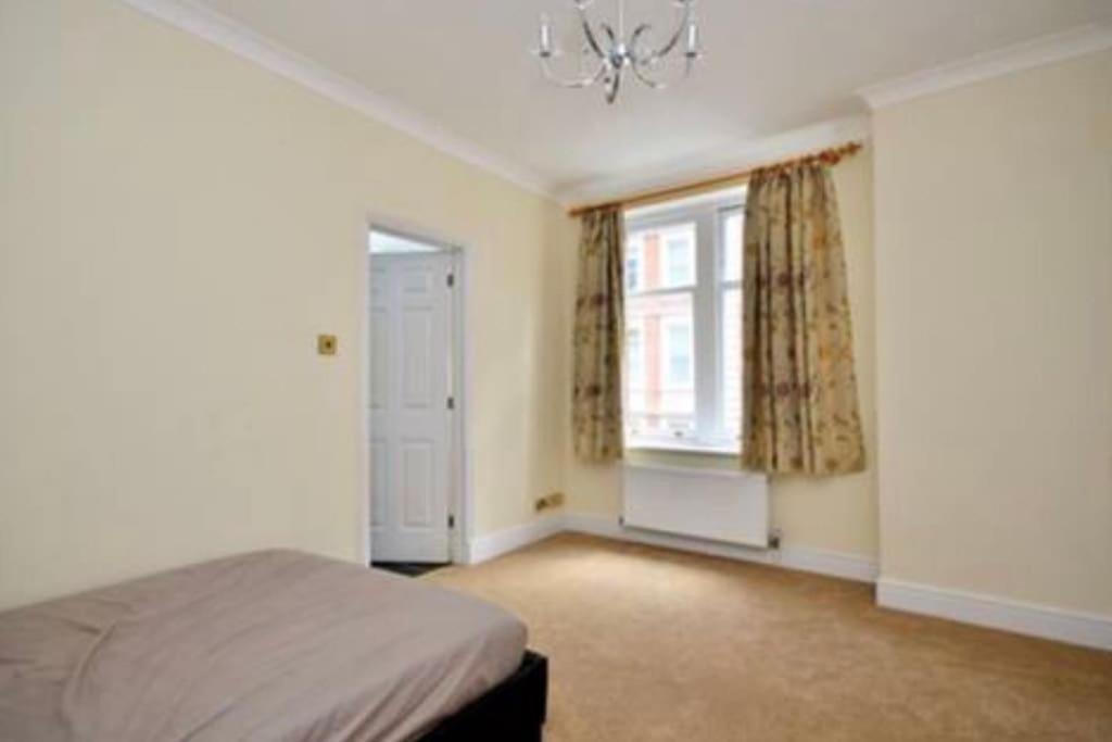 Apartment Luxury 3 Bedroom, 3 Bath By Oxford St & Soho *