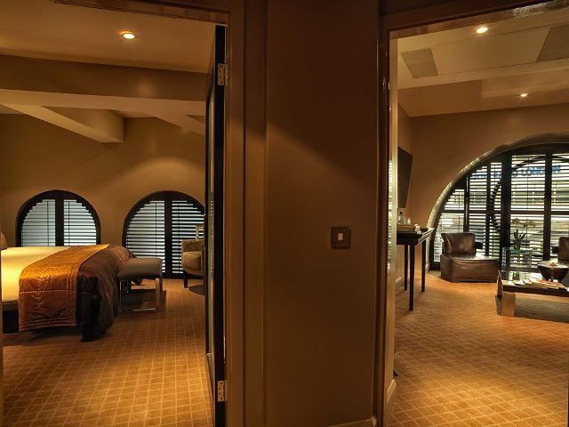 Radisson Blu Edwardian, Leicester Square Hotell London