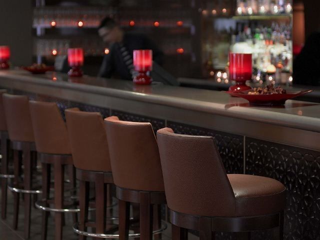 Hotell Radisson Blu Edwardian, Leicester Square