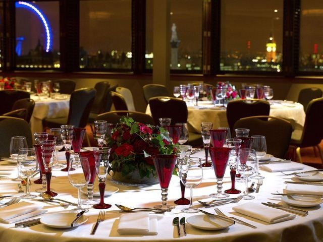 Hotell Radisson Blu Edwardian, Leicester Square 4*