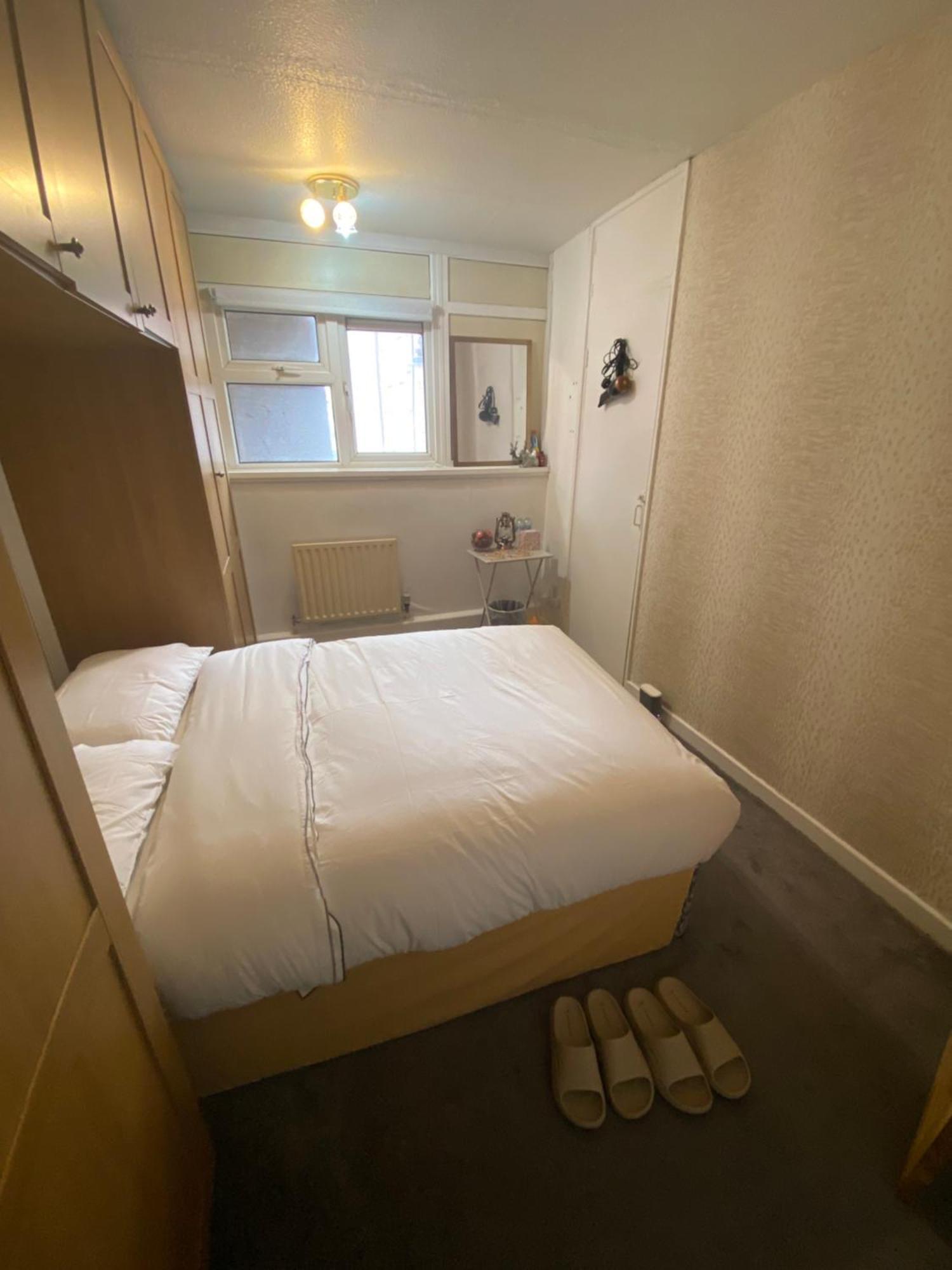 9 Russell Court, King Close Accommodatie bij particulieren