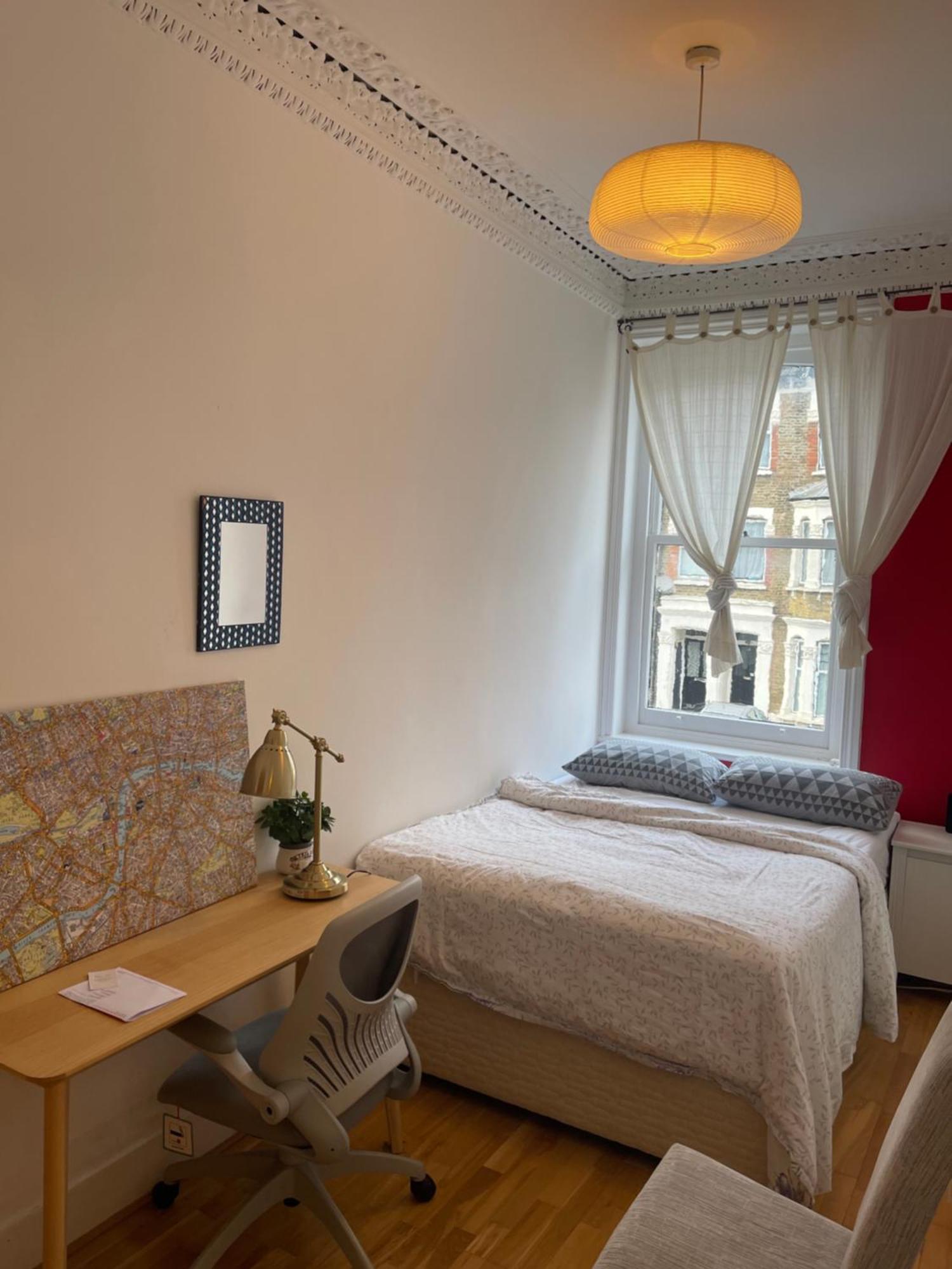 Appartamento 10 Min To The Heart Of - Zone 2 - Charming 2 Bed