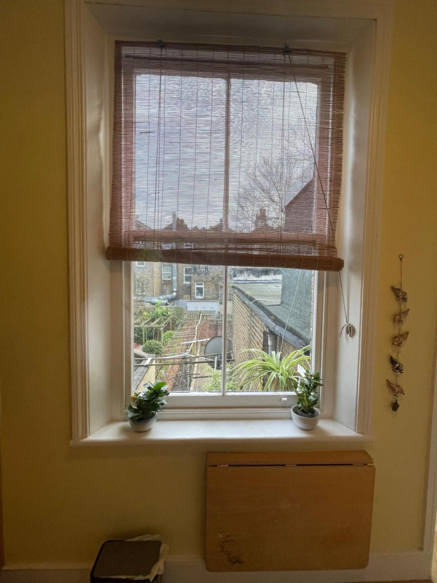 10 Min To The Heart Of - Zone 2 - Charming 2 Bed Appartamento Londra