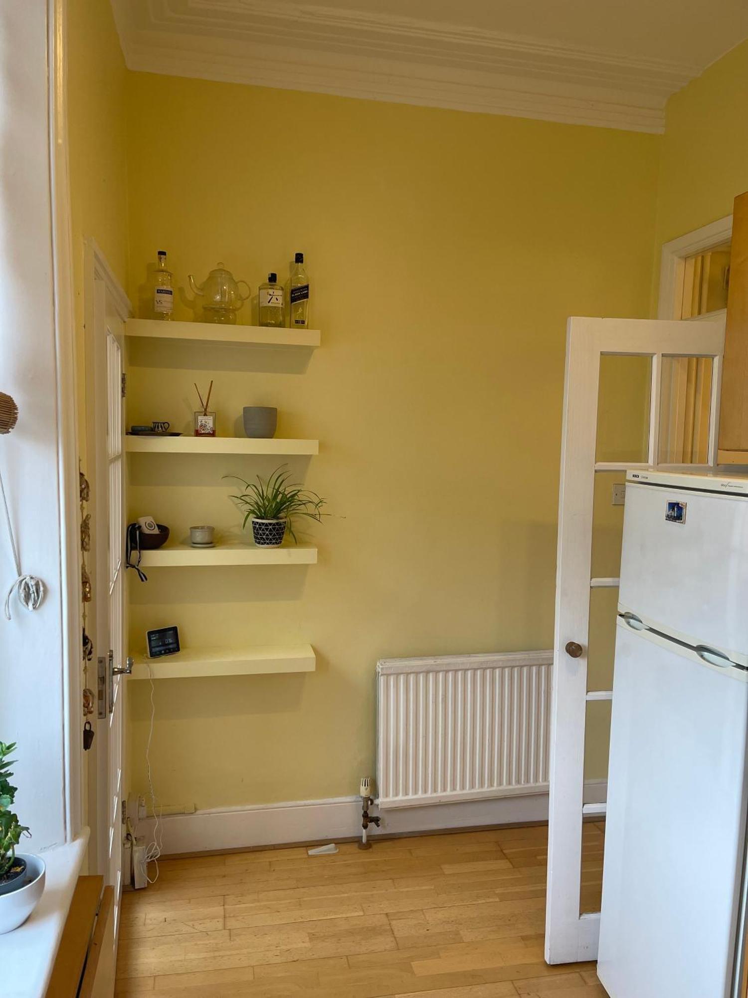 10 Min To The Heart Of - Zone 2 - Charming 2 Bed Appartamento