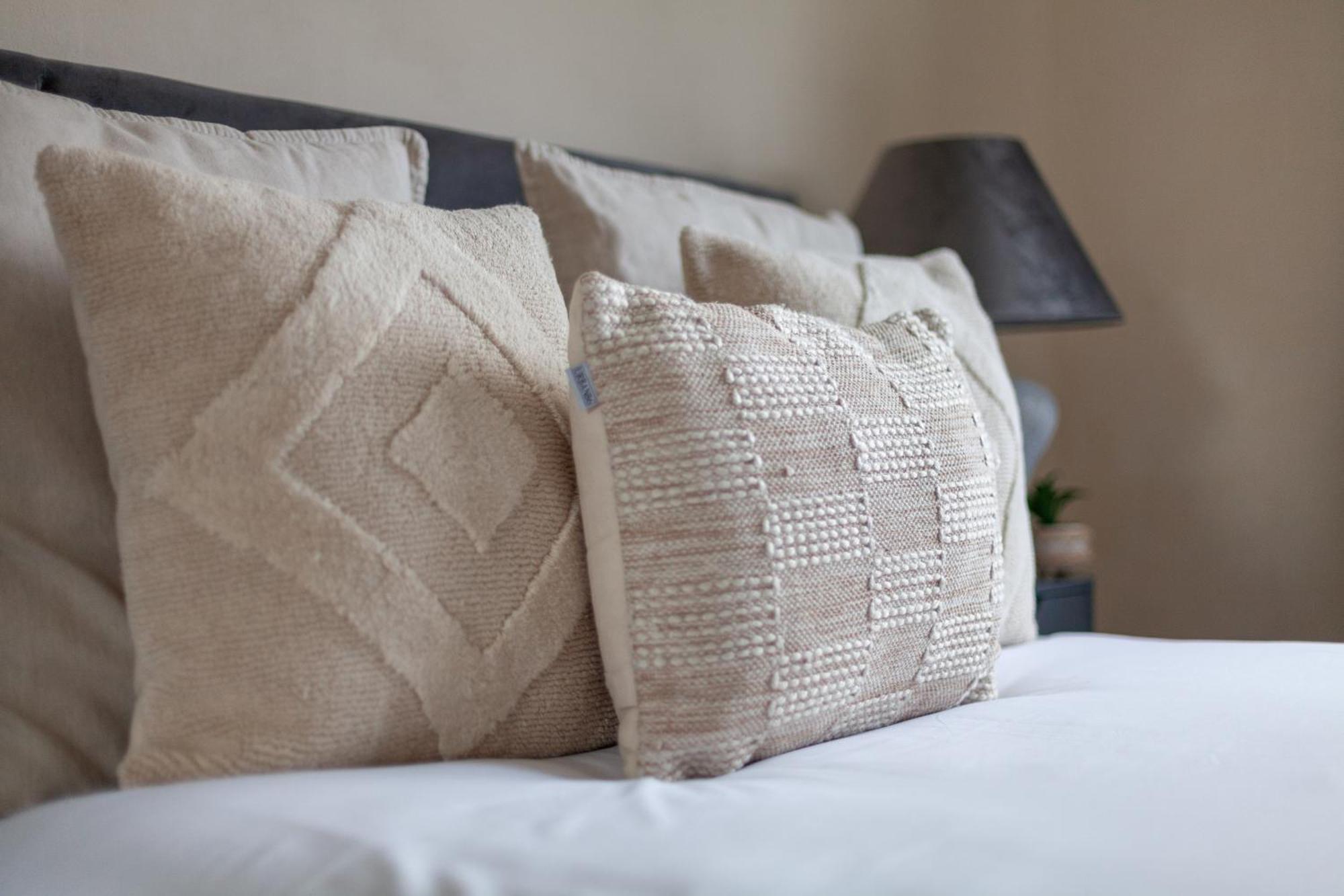 The Wimbledon Park Luxury * Londra