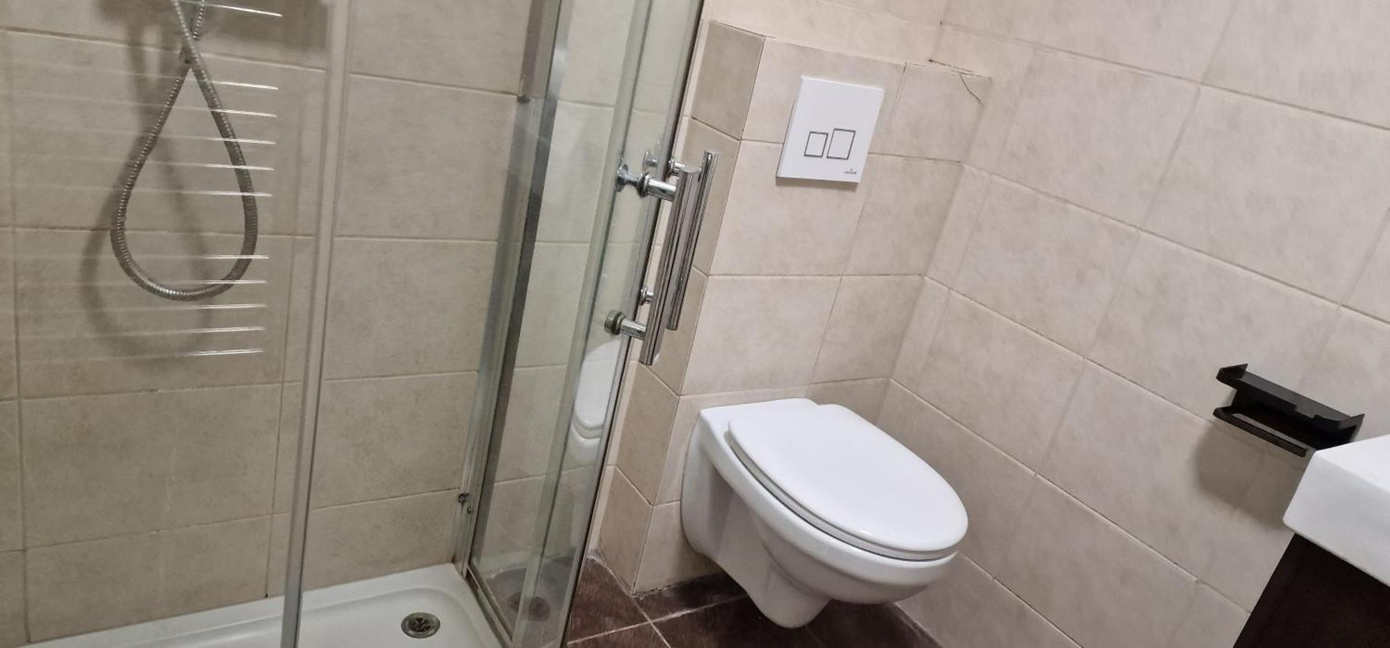 Appartement Urban Retreat Camberwell Zone 2 *