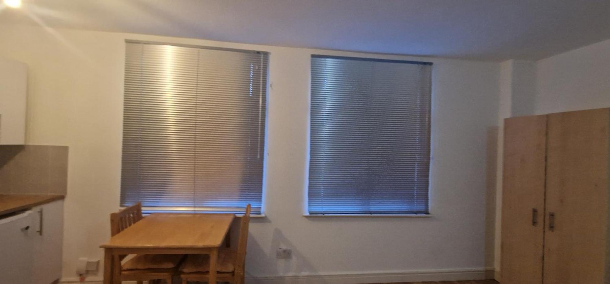 Urban Retreat Camberwell Zone 2 Appartement