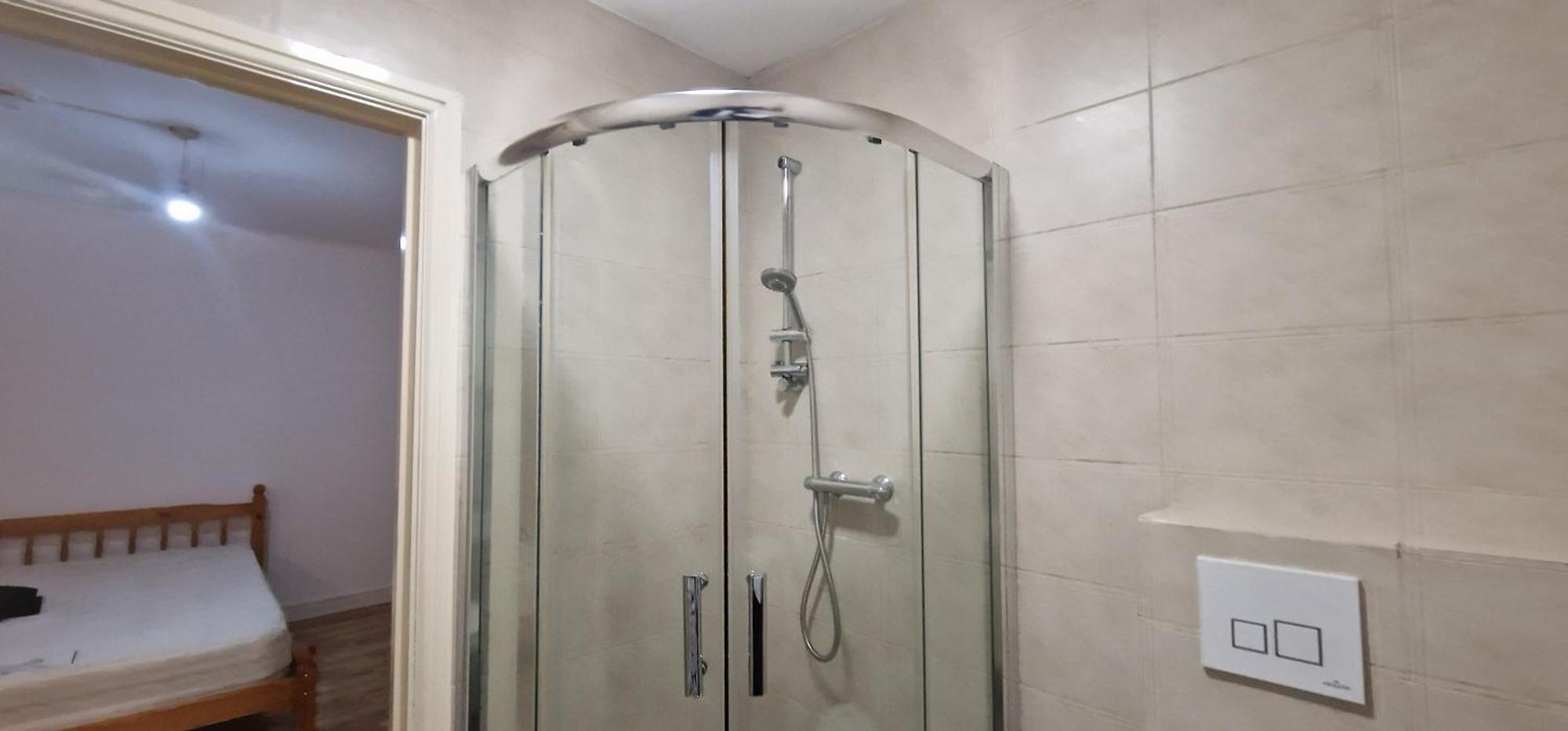Appartement Urban Retreat Camberwell Zone 2 *