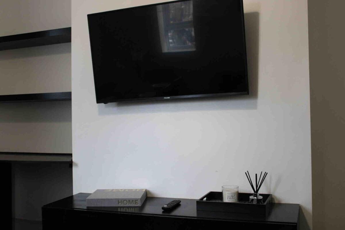 Clapham Common 3 Bed Apartment London