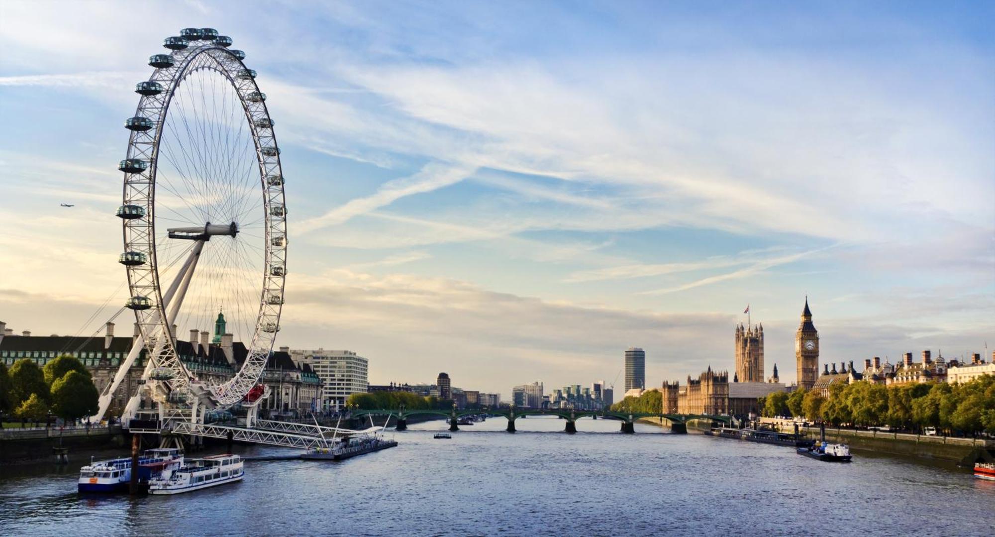 Pass The Keys Comfy Flat By Oval Cricket Club * London