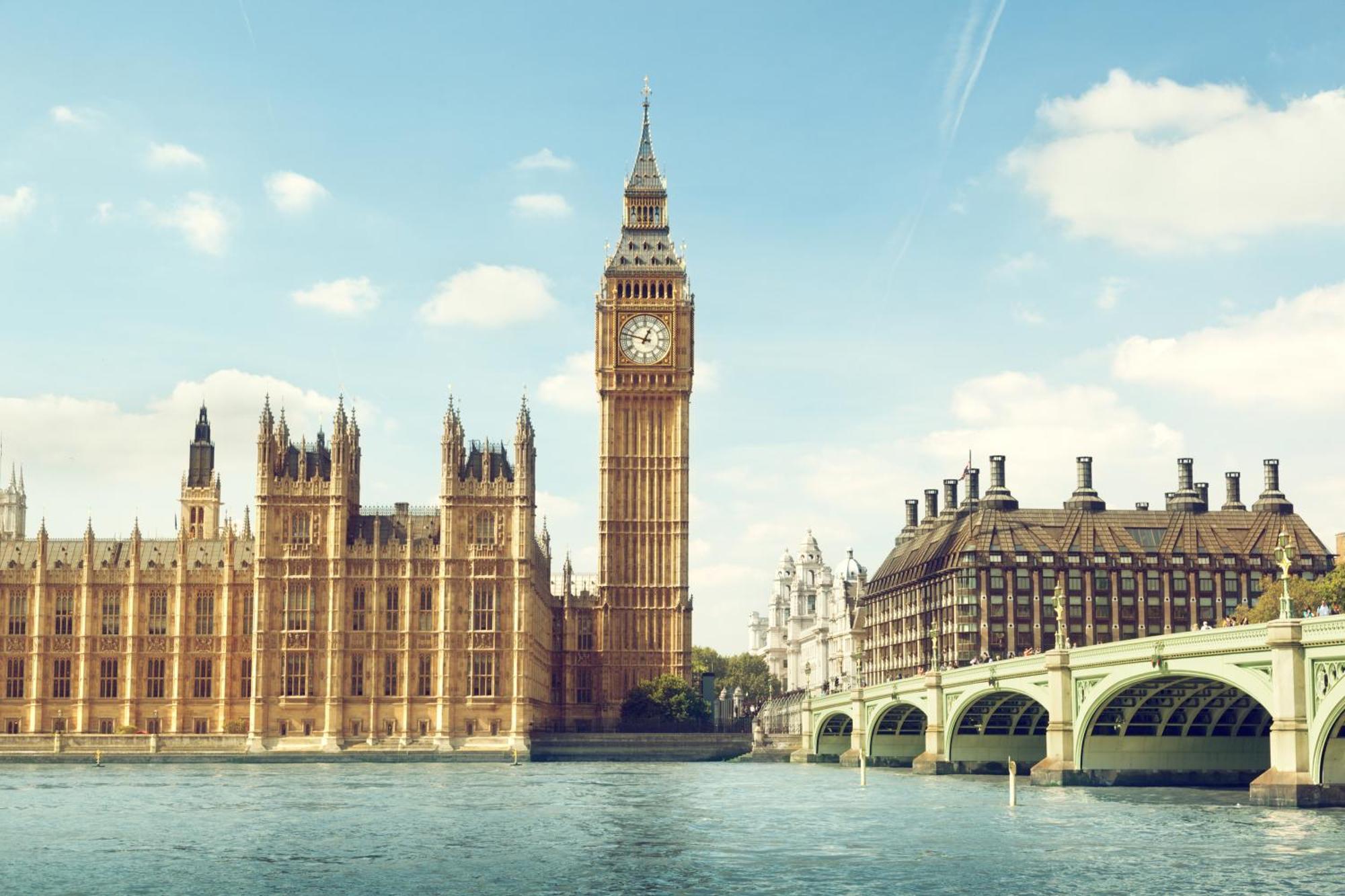 Pass The Keys Comfy Flat By Oval Cricket Club * London