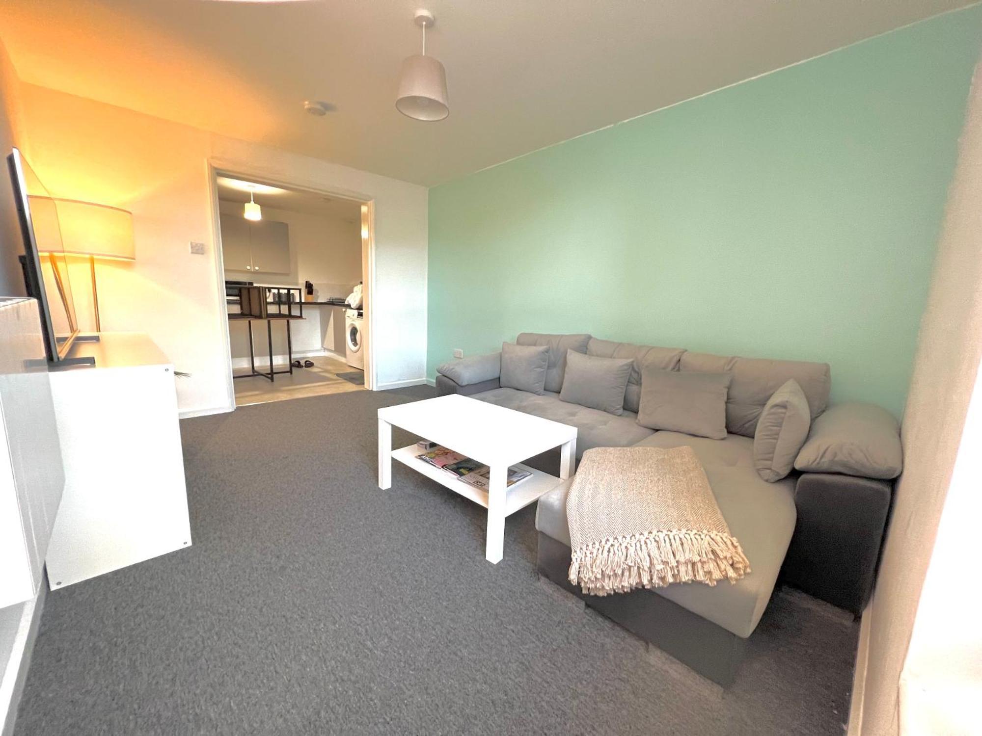 Luxury In Canary Wharf - Close To Excel - The 02 Arena - City Airport Appartement Londres