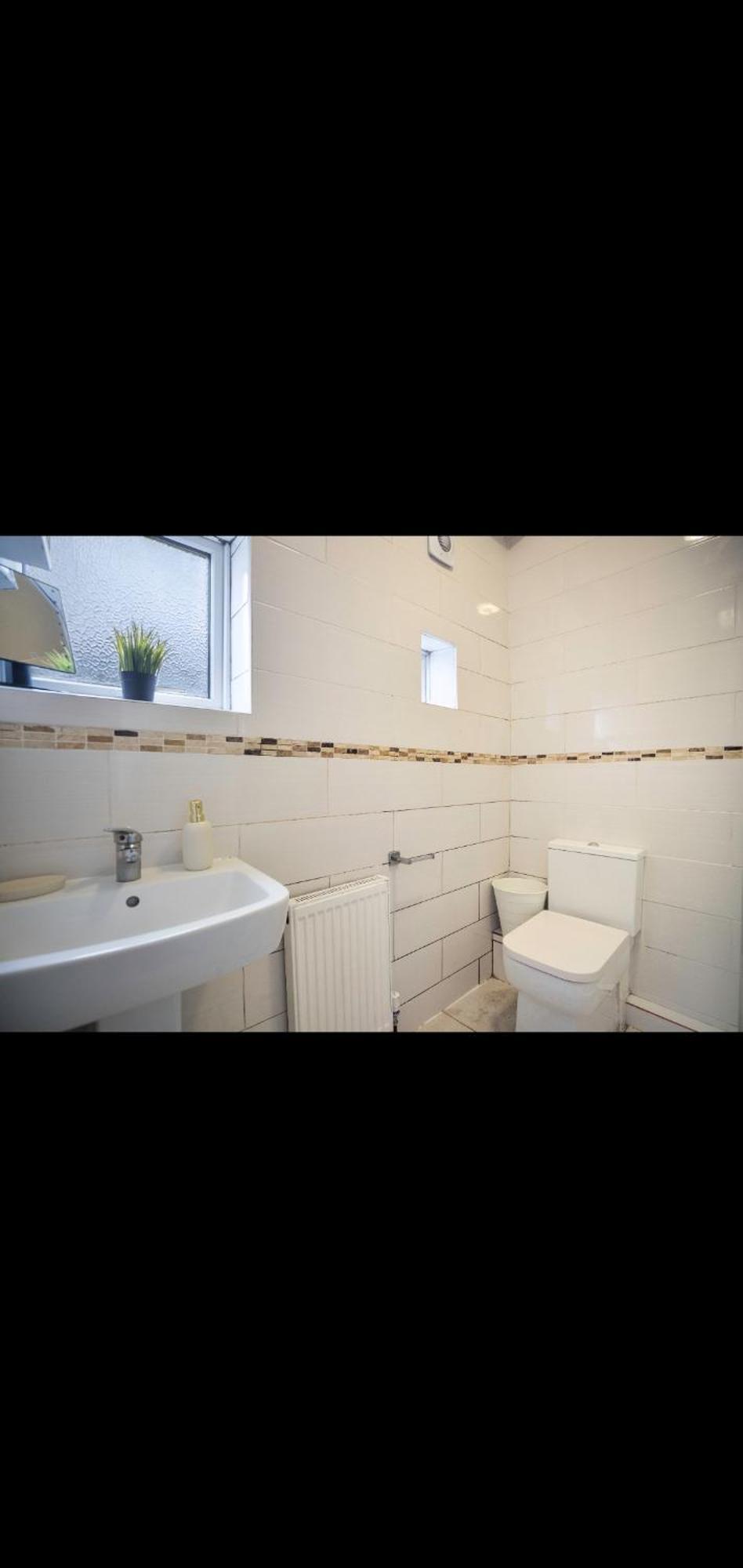Neasdon's Guest Nest- 7 Mins Drive To Wembley Stadium Londra