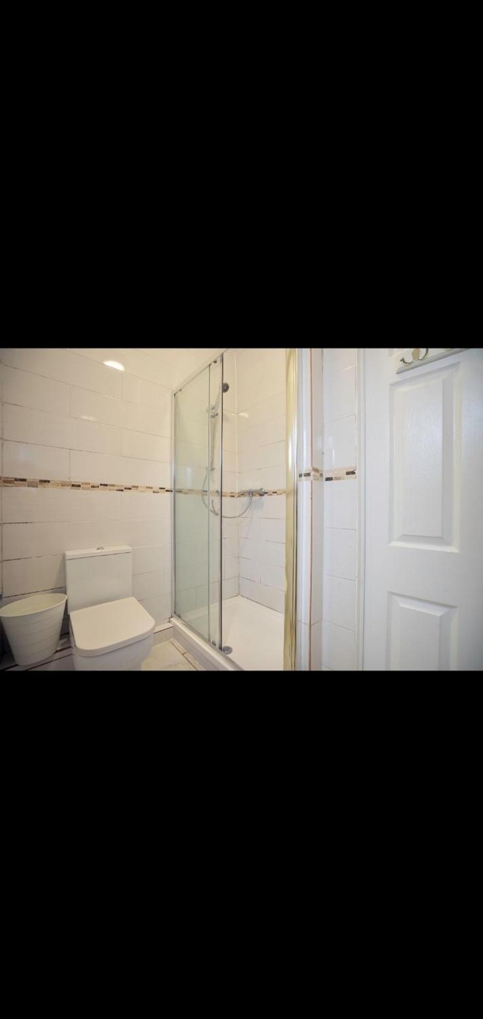 Appartamento Neasdon's Guest Nest- 7 Mins Drive To Wembley Stadium *