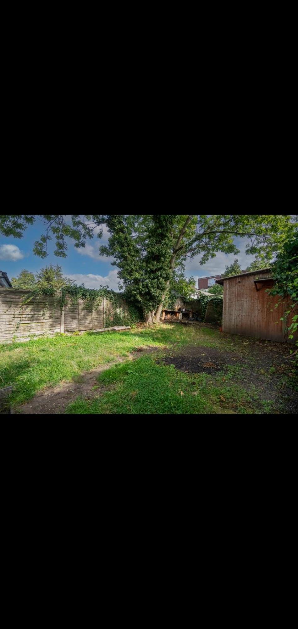 Neasdon's Guest Nest- 7 Mins Drive To Wembley Stadium Appartamento