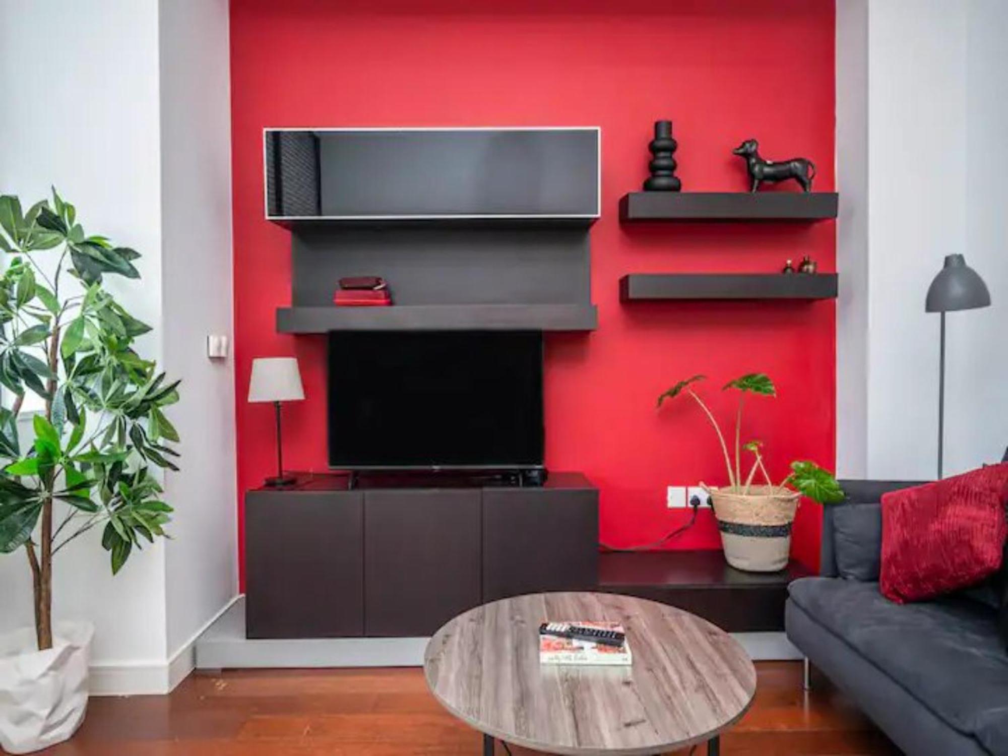 Appartement Pass The Keys 2 Bed 2 Bath Pentonville Road Angel *