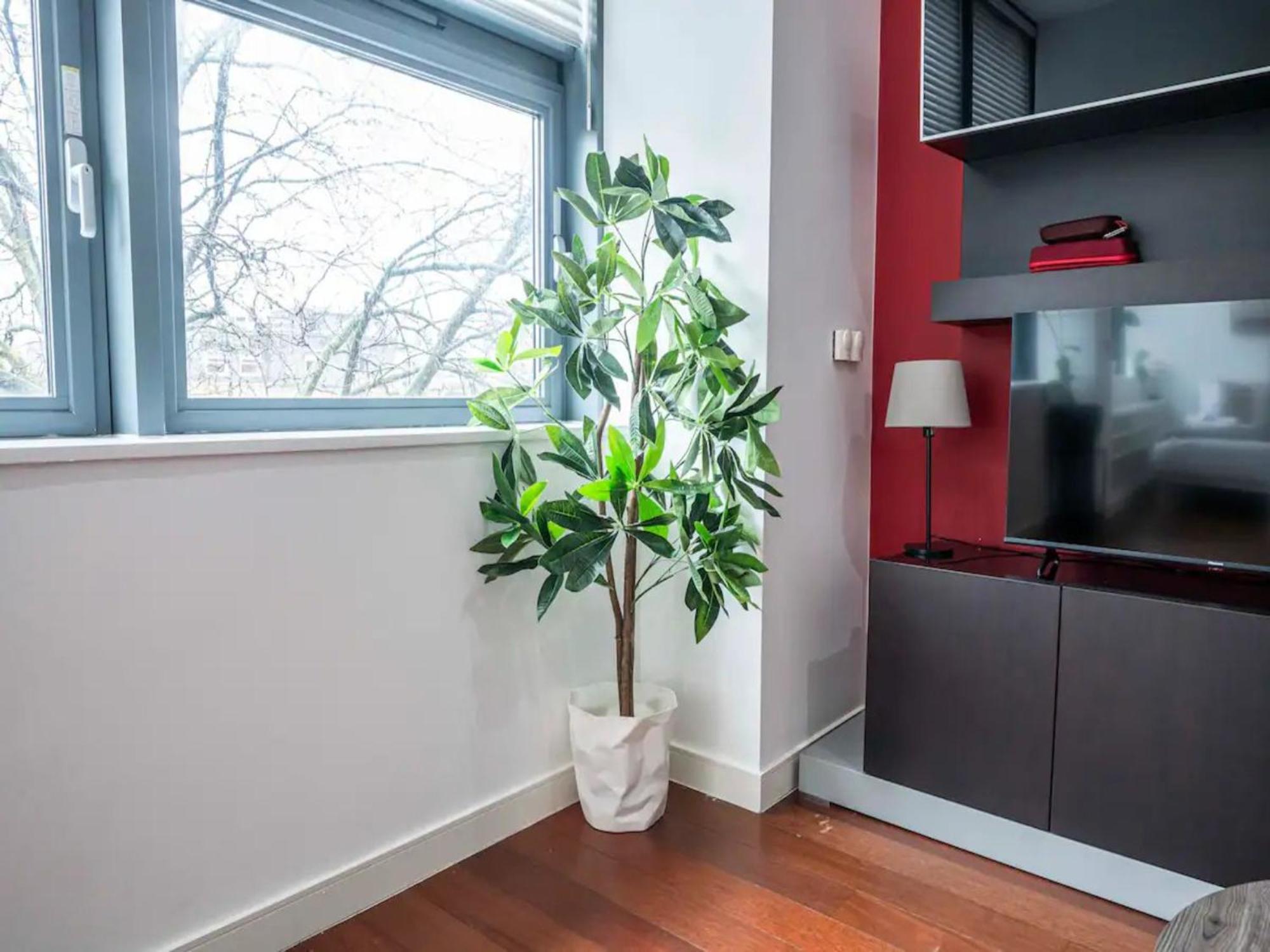 Pass The Keys 2 Bed 2 Bath Pentonville Road Angel Appartement Londen