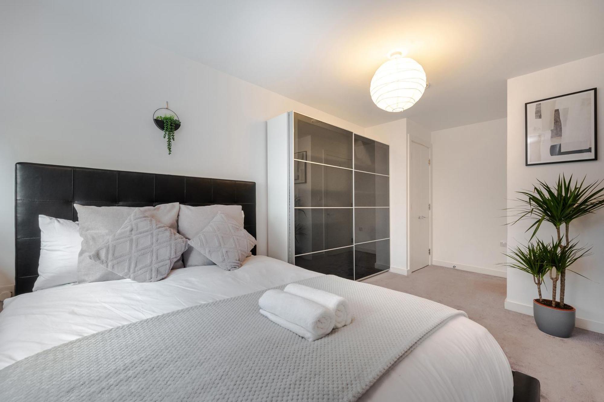 Stylish By Chelsea-victoria-pimlico