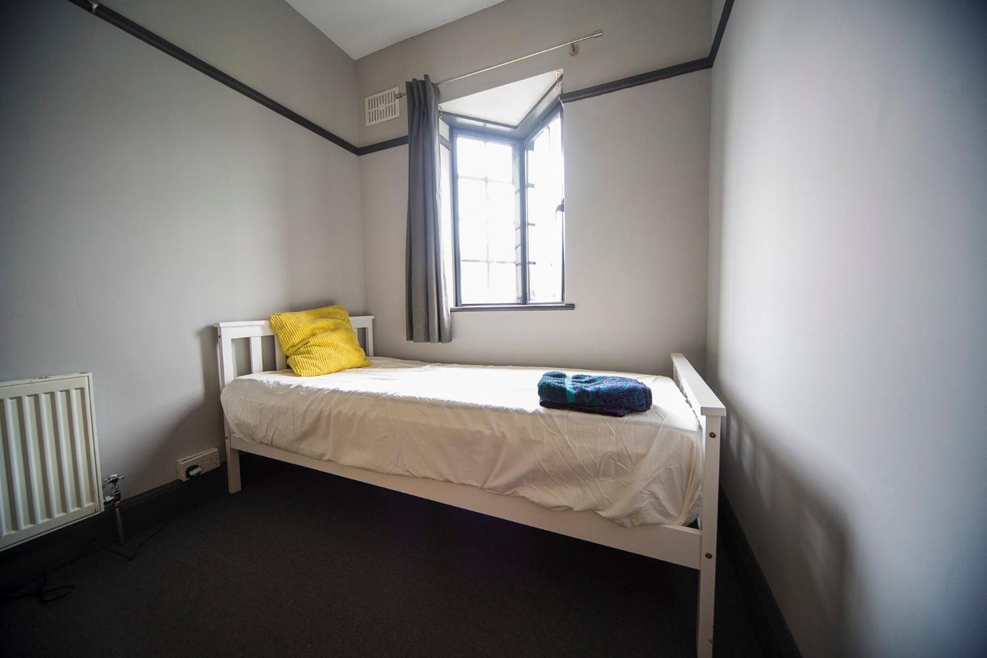 Casa vacanze Fabulous Camberwell Z2 *