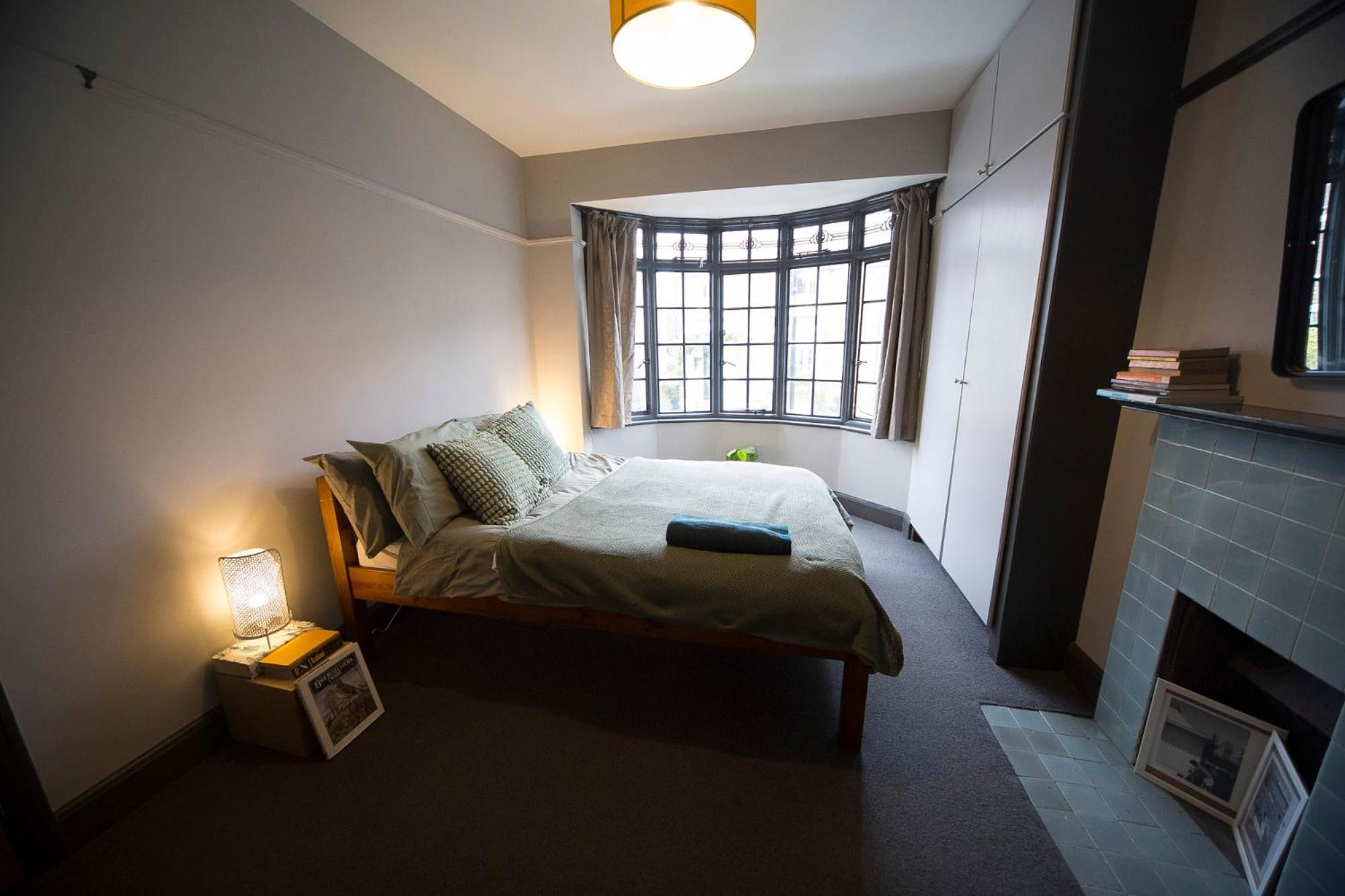 Casa vacanze Fabulous Camberwell Z2