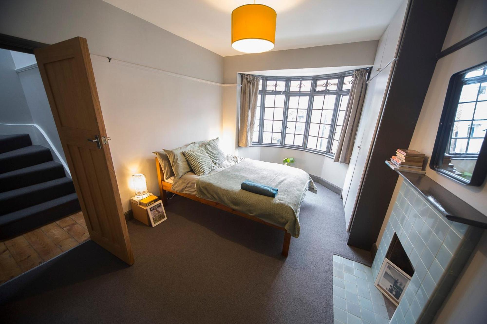 Casa vacanze Fabulous Camberwell Z2 *