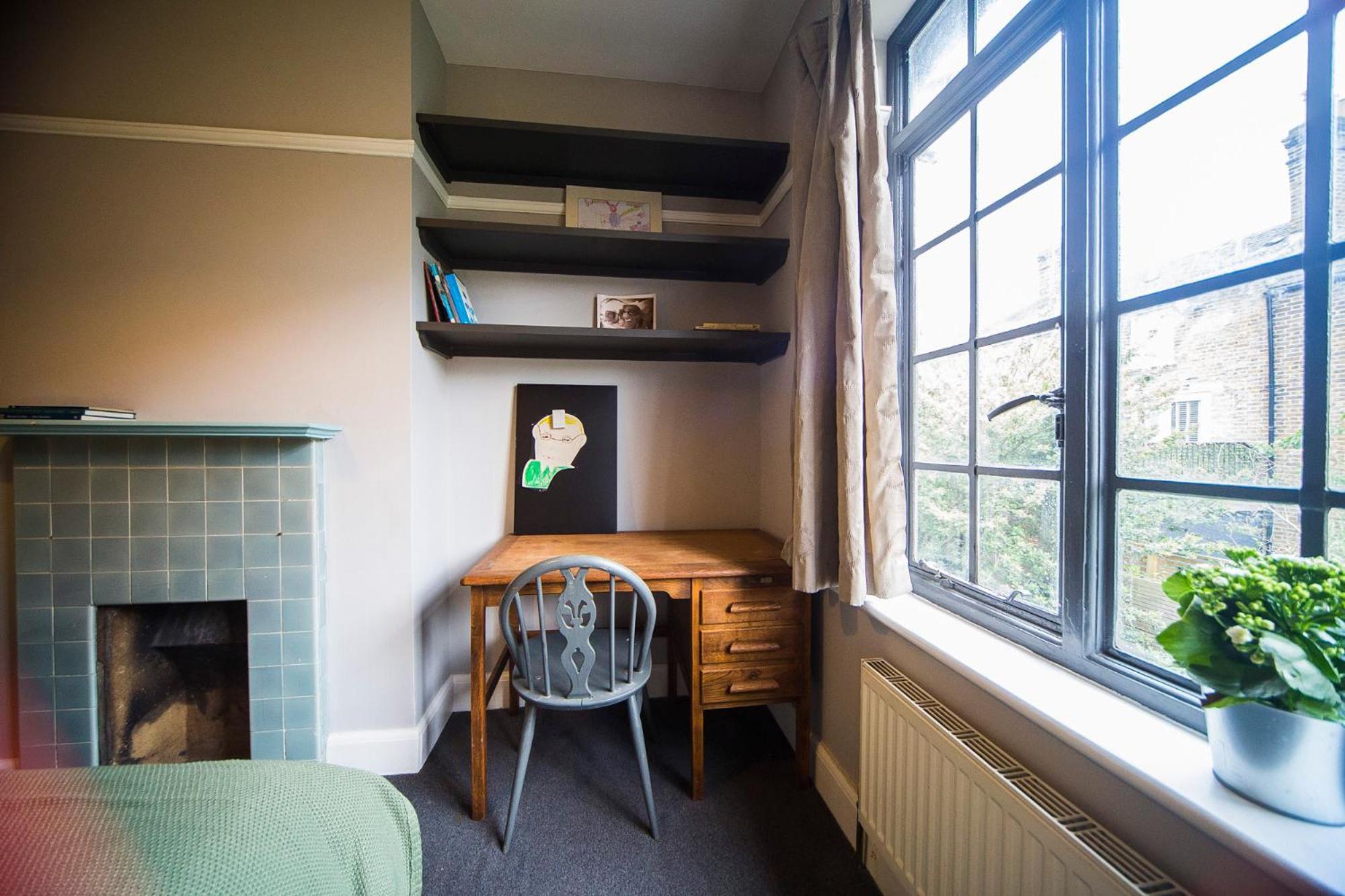 Casa vacanze Fabulous Camberwell Z2