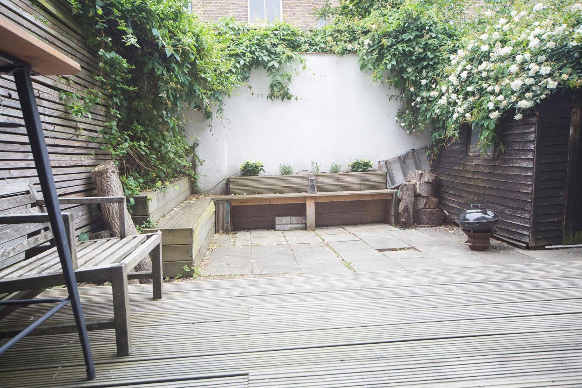 Fabulous Camberwell Z2 Casa vacanze *