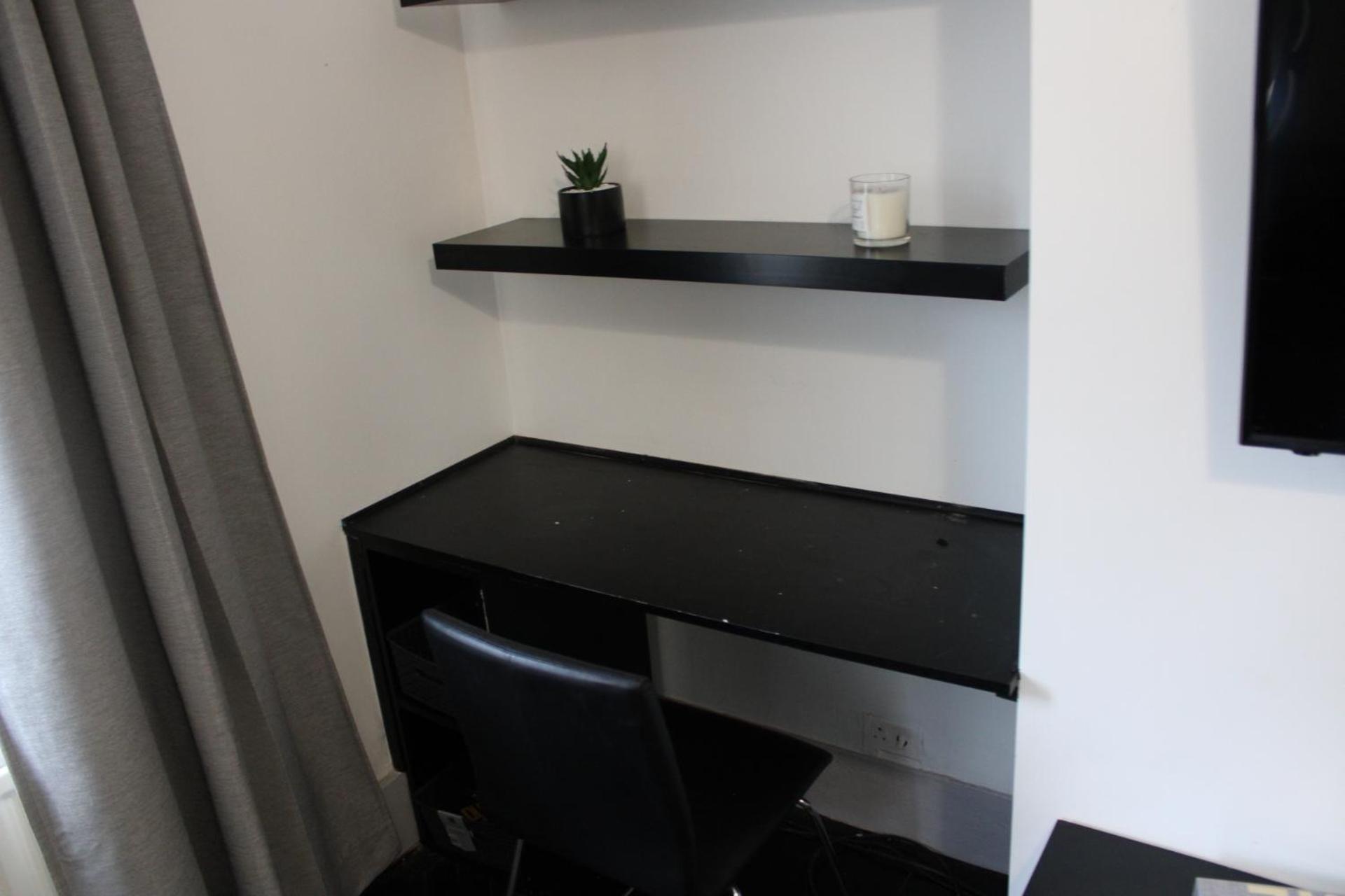 Apartment Clapham Common 3 Bed