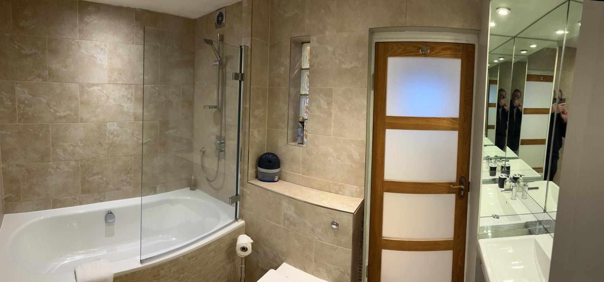 7a Appartement *