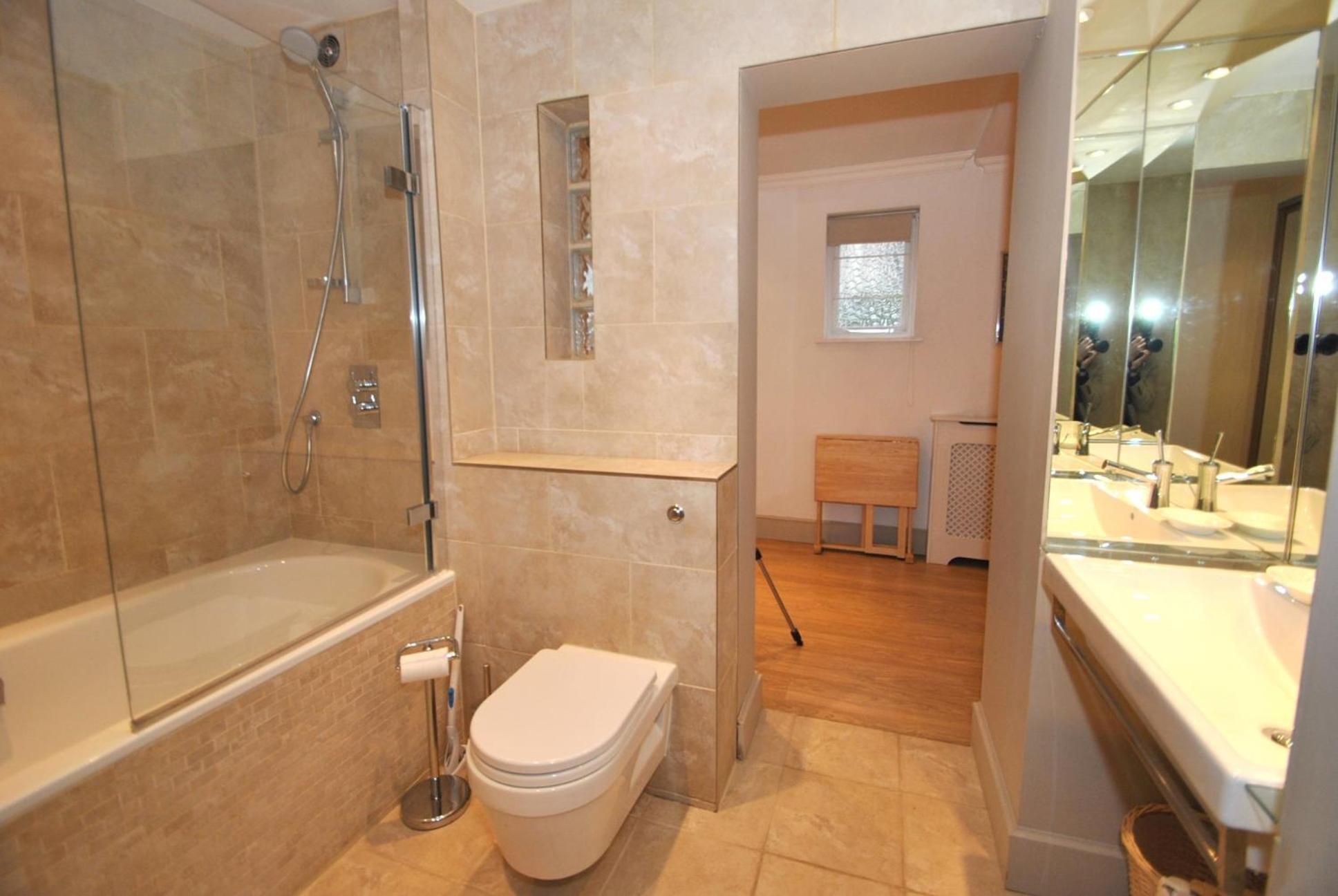 Appartement 7a