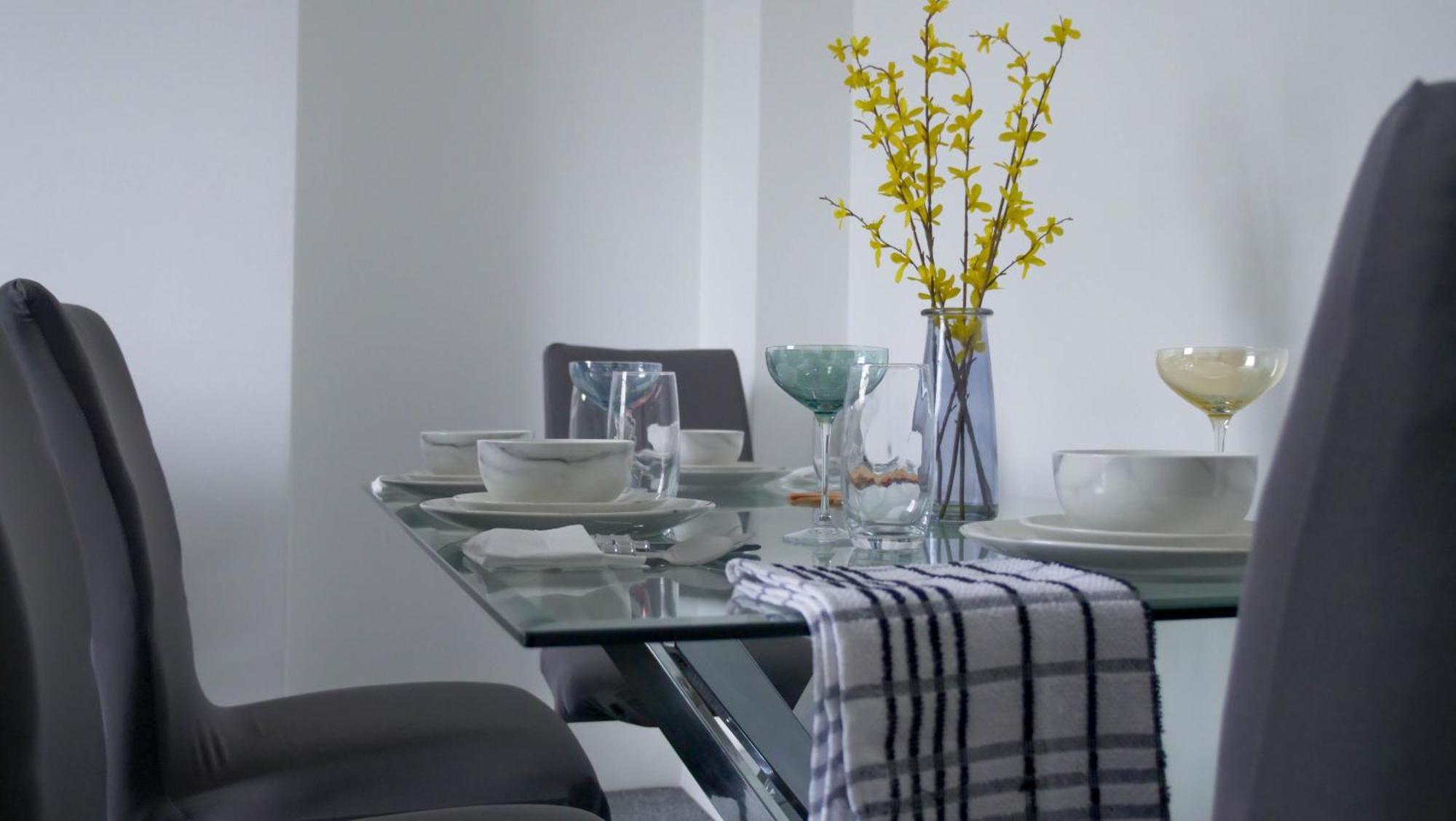 Cozy 1 Bed Flat In Shoreditch, Brick Lane - 20mins From Lejlighed *