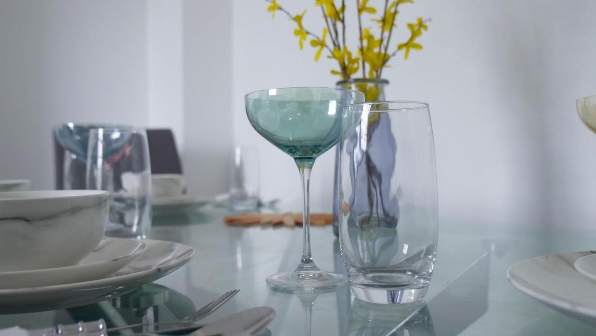 Lejlighed Cozy 1 Bed Flat In Shoreditch, Brick Lane - 20mins From