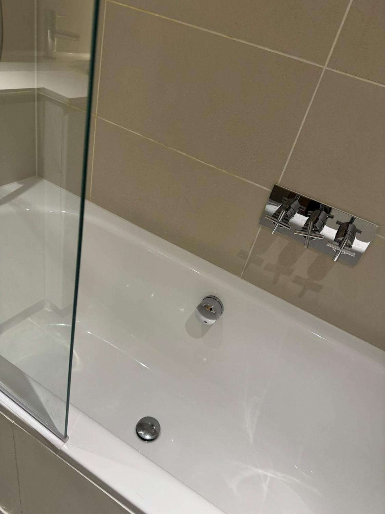 The South Kensington Palace By La Reserve Apartment