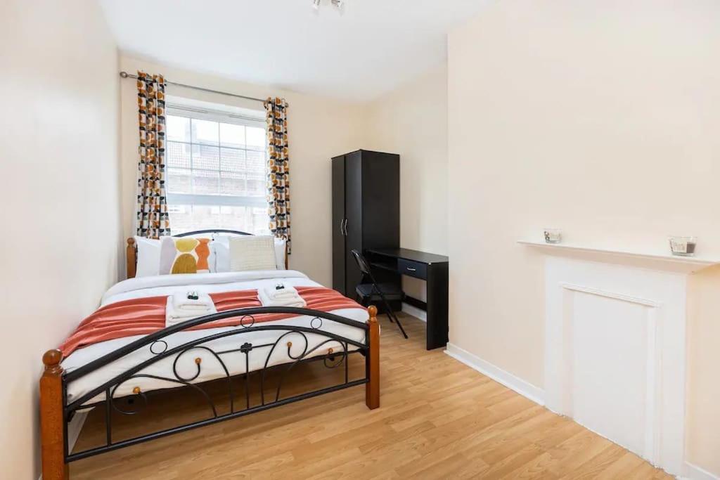 Apartment Tranquil 1br In South Bank With Onsite Parking *