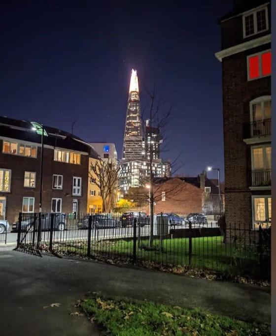 Apartment Tranquil 1br In South Bank With Onsite Parking