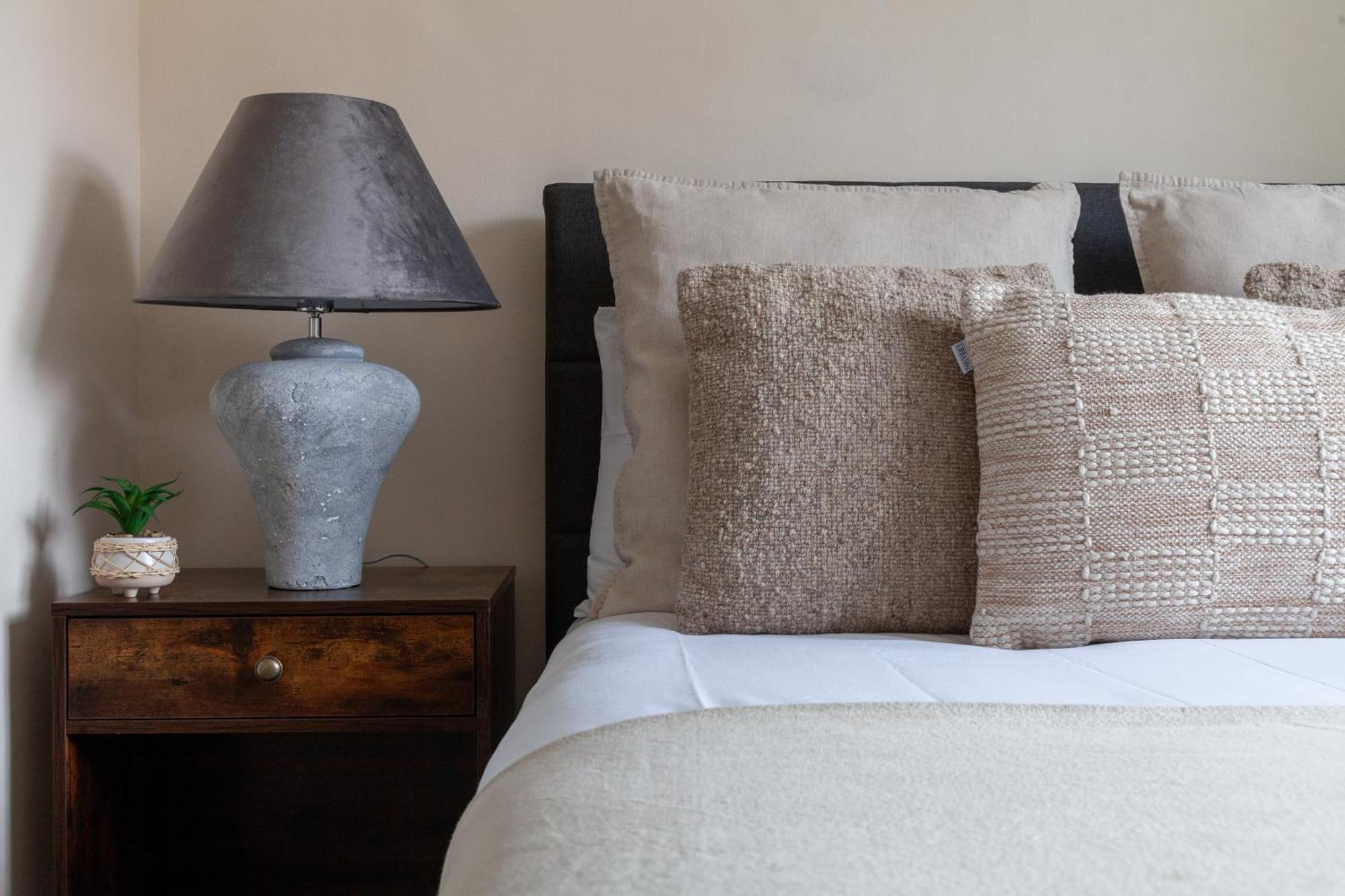 Appartamento The Wimbledon Park Luxury Londra