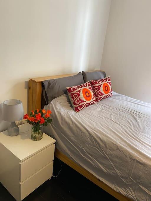 Appartamento Spacious Flat In West Kensington *
