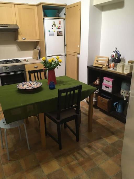Appartamento Spacious Flat In West Kensington