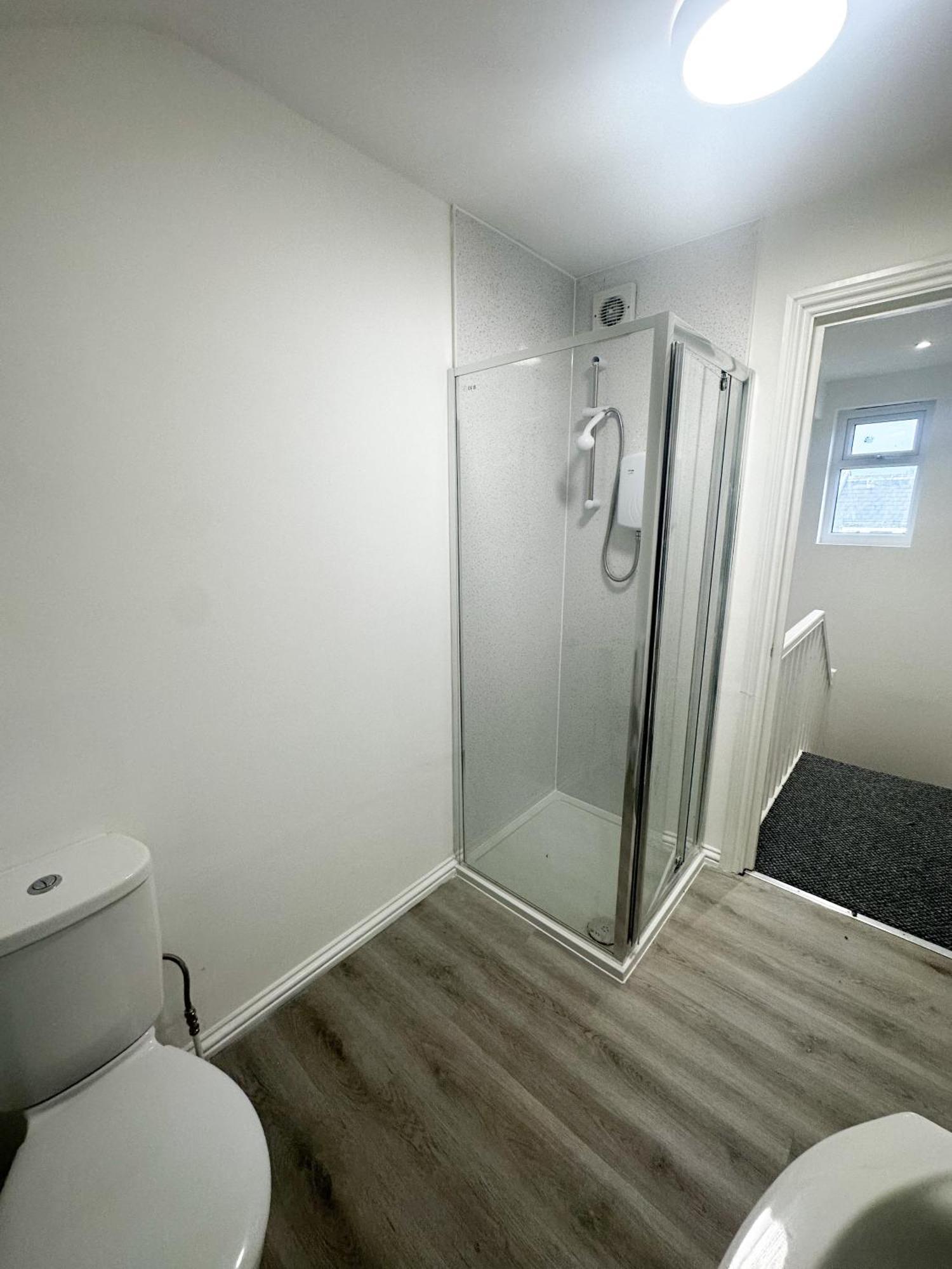 493 Gasthof *