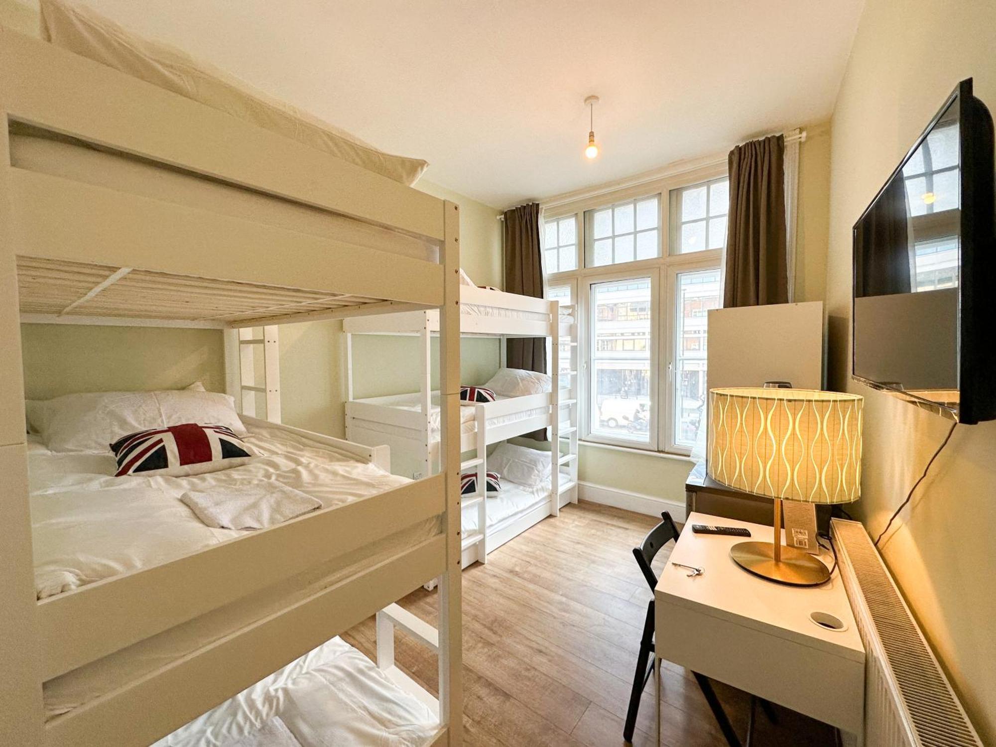493 Gasthof *