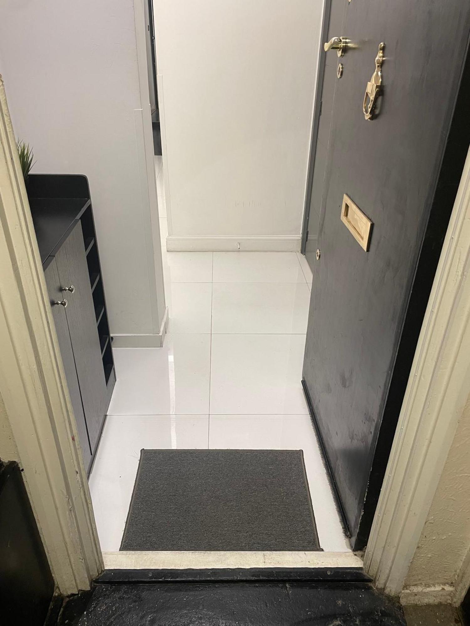 Stylish 2 Bedroom In Shoreditch - Lejlighed London