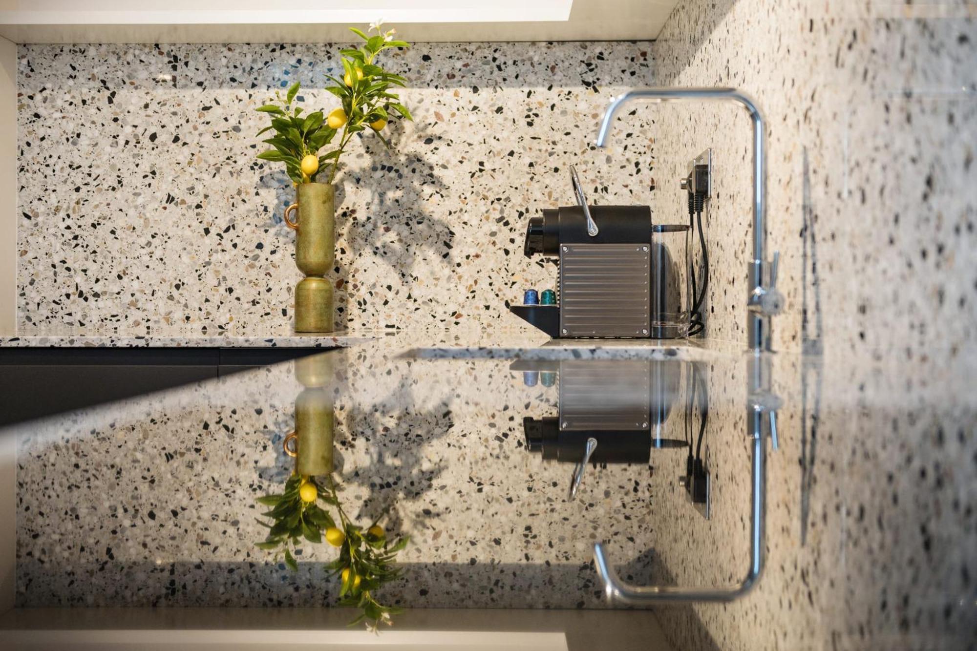Appartement Coleherne Road I Londen