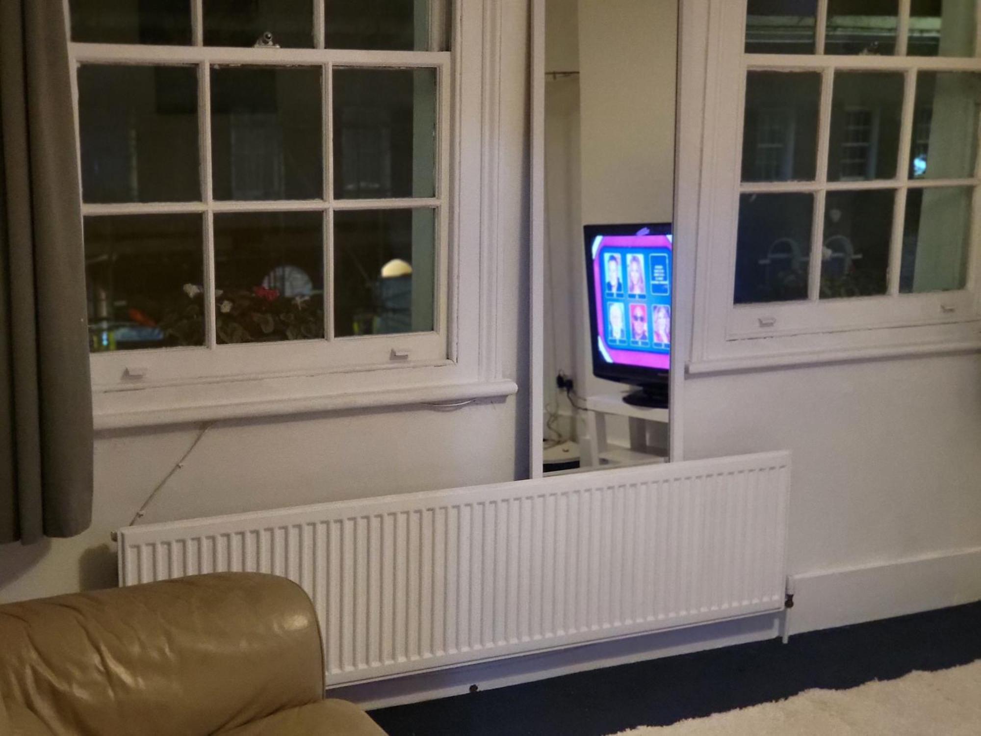 Appartement Oval Cricket Ground Walking Distance *