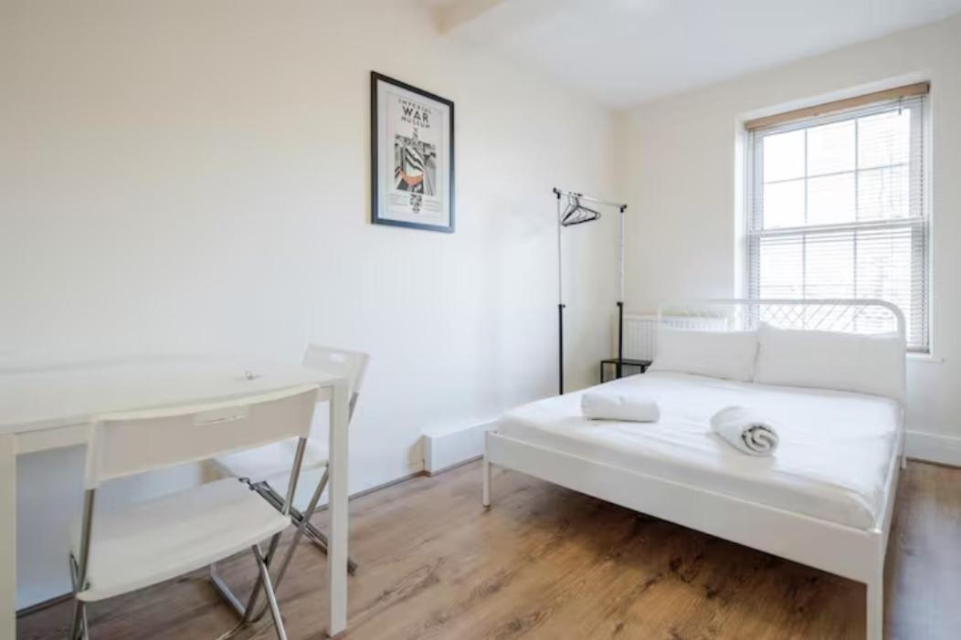Aplacetostay Apartment, Zone 1 Cove Alloggio in famiglia Londra