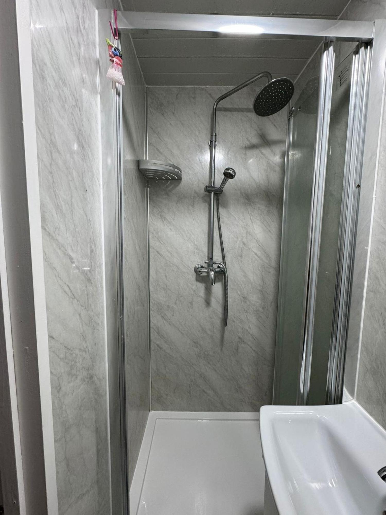 Privat bolig Oxborne Uk - Gardner London