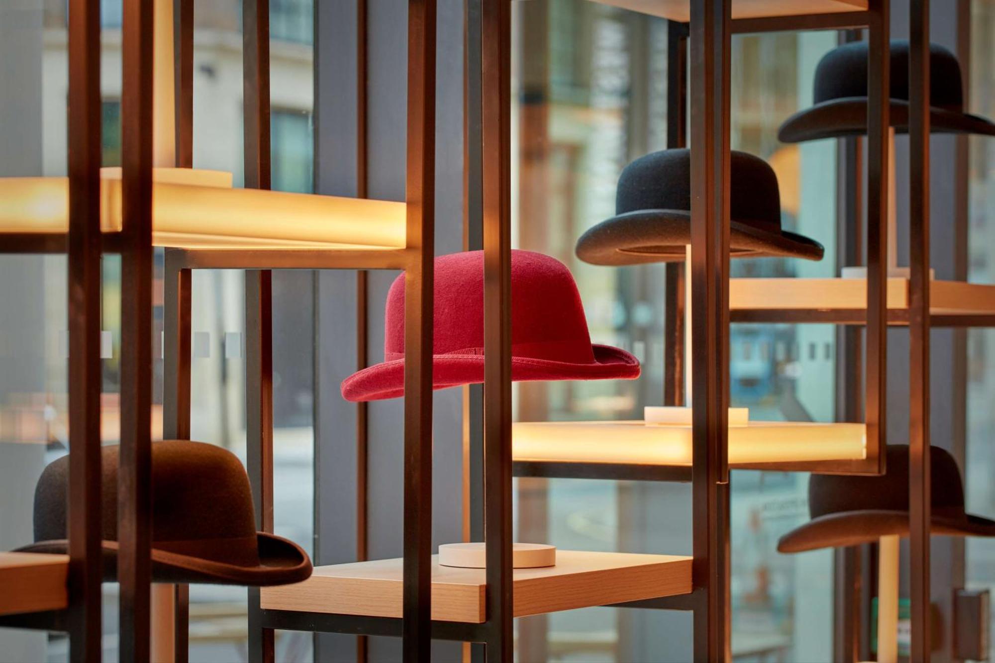 Hotel The Westminster London, Curio Collection By Hilton Londra