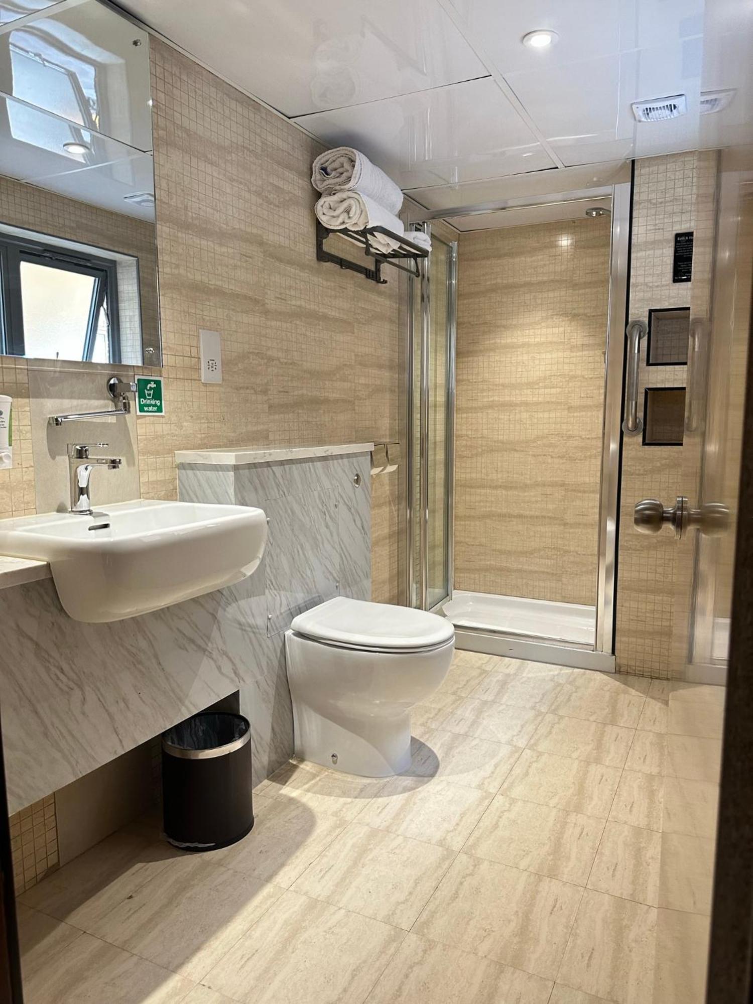 Eurotraveller Hotel- Express Hotel 3*