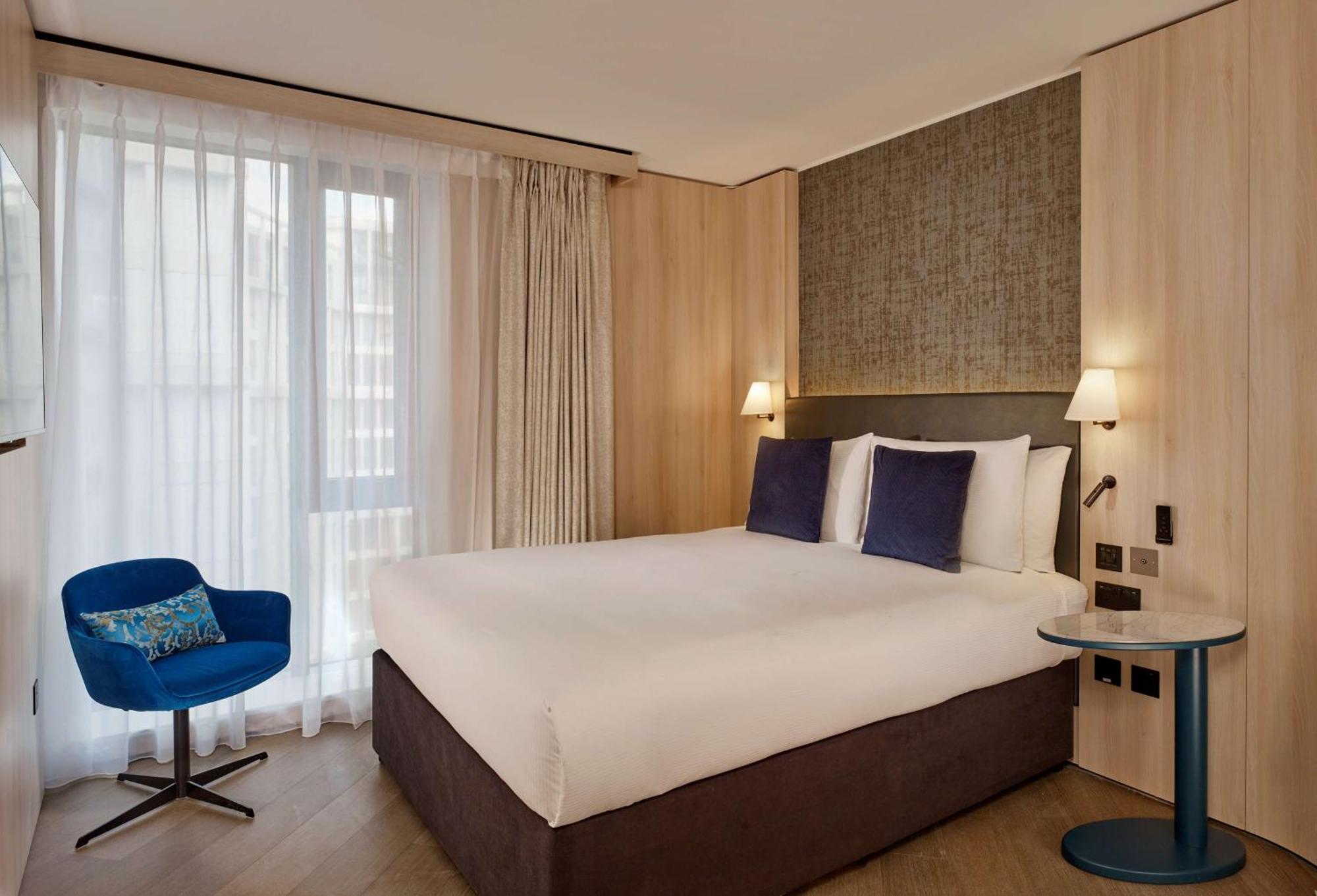 Hotel The Westminster London, Curio Collection By Hilton Londra