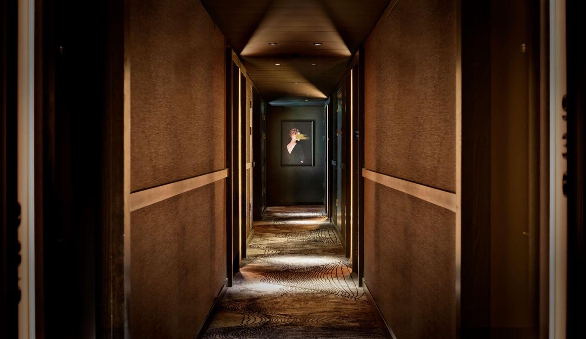 The Westminster London, Curio Collection By Hilton Londra
